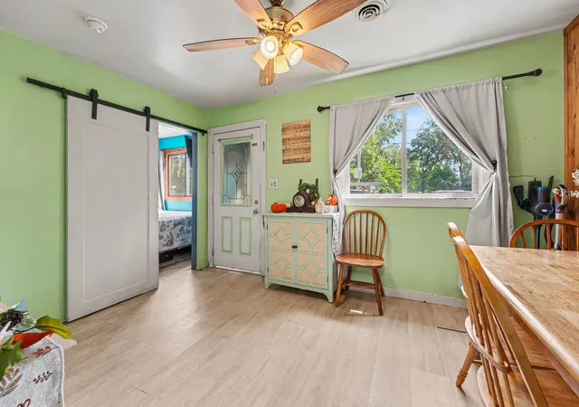Photo 3 of Single family home for sale at 13916 Soper St, Cedar Lake, IN 46303 | MLS# 844815 | Listing updated on 2026-09-29