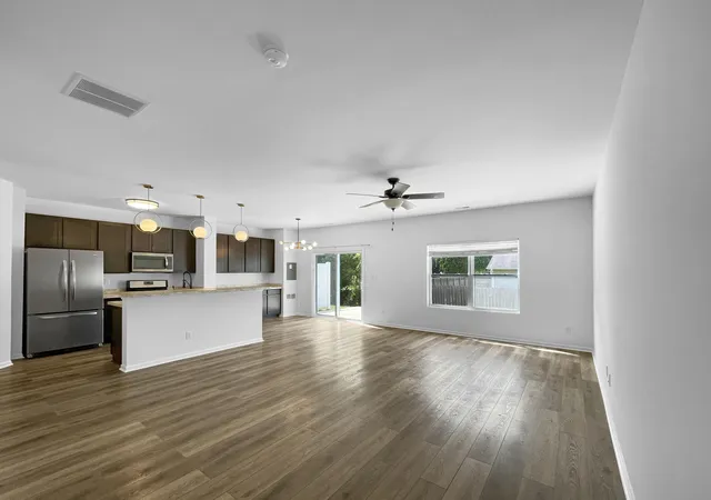 Photo 2 of Townhouse for sale at 232 Sweetbriar Ct, Lowell, IN 46356 | MLS# 844526 | Listing updated on 2026-09-12