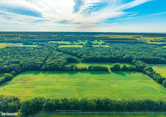 Photo 2 of Land for sale at 0 W 250 N, Michigan City, IN 46360 | MLS# 844515 | Listing updated on 2026-08-29