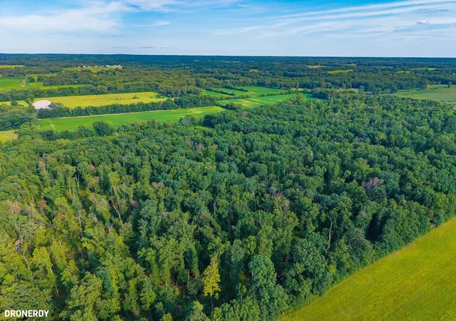Photo 3 of Land for sale at 0 W 250 N, Michigan City, IN 46360 | MLS# 844515 | Listing updated on 2026-08-29