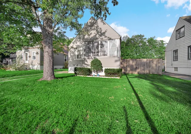 Photo 1 of Sale Pending at 6625 Colorado Ave, Hammond, IN 46323 | MLS# 844544 | Listing updated on 2026-08-31