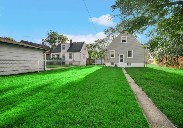 Photo 3 of Sale Pending at 6625 Colorado Ave, Hammond, IN 46323 | MLS# 844544 | Listing updated on 2026-08-31