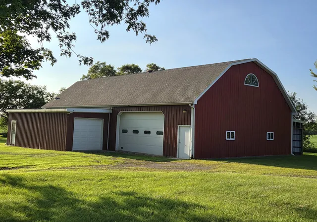 Photo 3 of Sale Pending at 12428 Gibson St, Crown Point, IN 46307 | MLS# 844550 | Listing updated on 2026-09-14