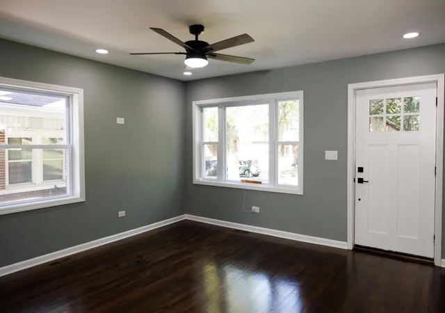 Photo 2 of Single family home for sale at 4224 28 Connecticut St, Gary, IN 46409 | MLS# 844643 | Listing updated on 2026-10-03