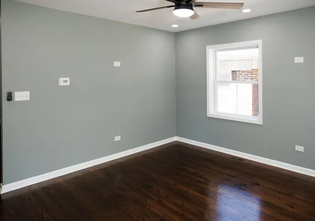 Photo 3 of Single family home for sale at 4224 28 Connecticut St, Gary, IN 46409 | MLS# 844643 | Listing updated on 2026-10-03