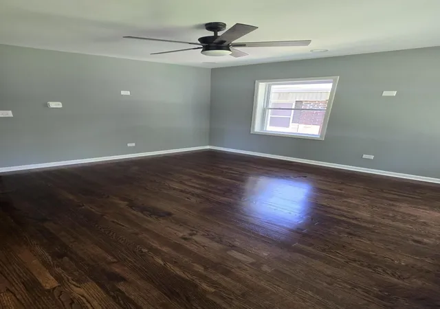Photo 3 of Single family home for sale at 4224 28 Connecticut St, Gary, IN 46409 | MLS# 844643 | Listing updated on 2026-09-28