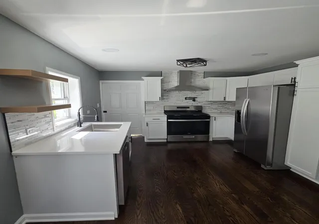 Photo 3 of Single family home for sale at 4224-28 Connecticut St, Gary, IN 46409 | MLS# 844643 | Listing updated on 2026-09-28