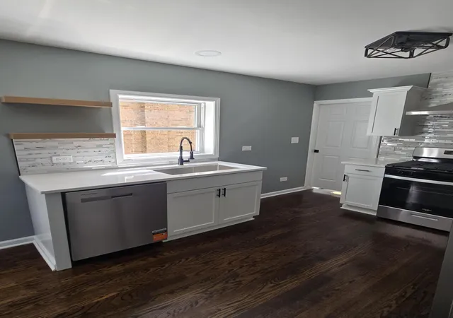 Photo 4 of Single family home for sale at 4224-28 Connecticut St, Gary, IN 46409 | MLS# 844643 | Listing updated on 2026-09-28