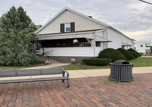 Photo 1 of Sale Pending at 1700 Oliver St, Whiting, IN 46394 | MLS# 844554 | Listing updated on 2026-09-07