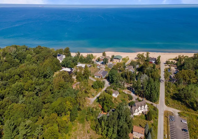Photo 3 of Land for sale at 2535 State St, Chesterton, IN 46304 | MLS# 844873 | Listing updated on 2026-09-21