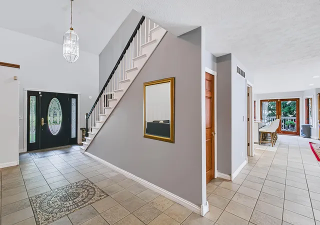 Photo 3 of Single family home for sale at 5135 W Concord Dr, La Porte, IN 46350 | MLS# 844565 | Listing updated on 2026-08-31