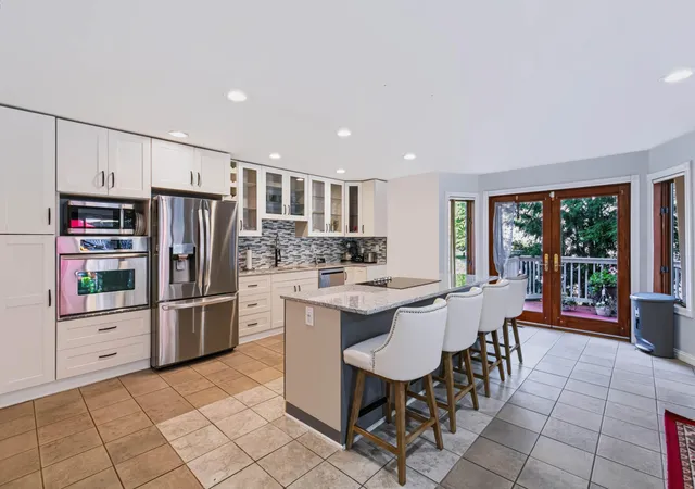 Photo 3 of Single family home for sale at 5135 W Concord Dr, La Porte, IN 46350 | MLS# 844565 | Listing updated on 2026-08-31
