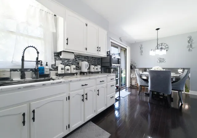Photo 4 of Single family home for sale at 1552 W 99th Avenue, Crown Point, IN 46307 | MLS# 844732 | Listing updated on 2026-09-19