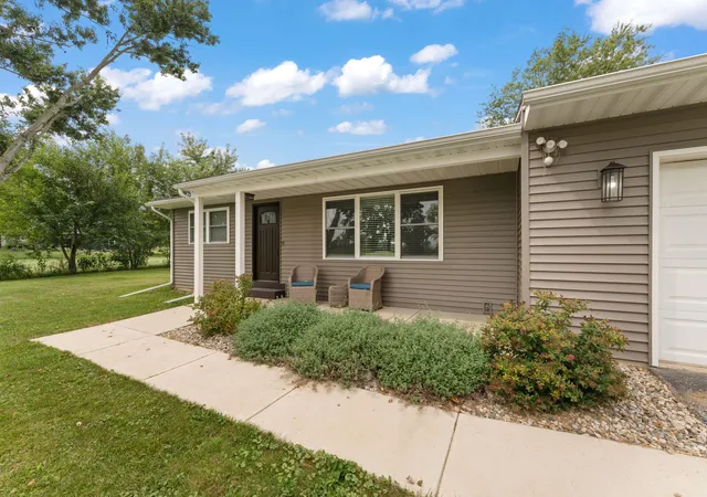 Photo 1 of Sale Pending at 130 S 300 West, Valparaiso, IN 46385 | MLS# 844582 | Listing updated on 2026-09-04