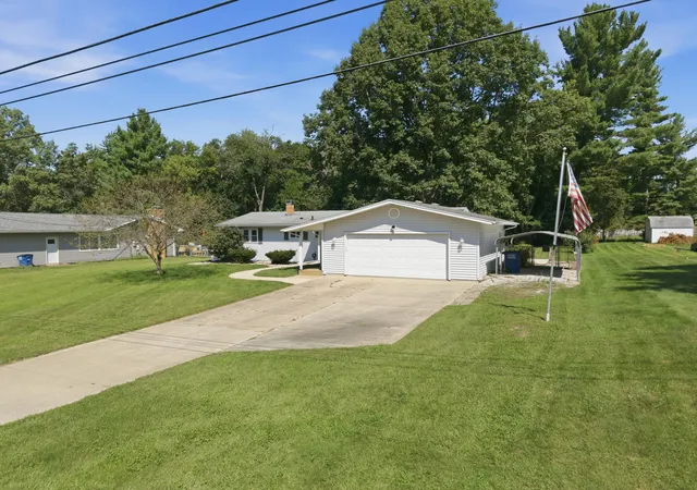 Photo 1 of Single family home for sale at 103 Meadow Lark Ln, La Porte, IN 46350 | MLS# 844583 | Listing updated on 2026-08-31
