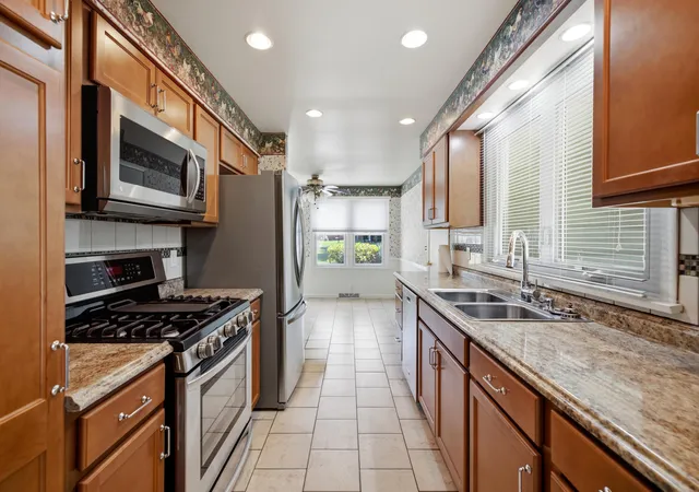 Photo 3 of Single family home for sale at 103 Meadow Lark Ln, La Porte, IN 46350 | MLS# 844583 | Listing updated on 2026-09-23