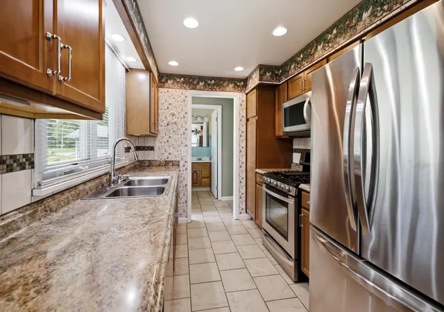Photo 4 of Single family home for sale at 103 Meadow Lark Ln, La Porte, IN 46350 | MLS# 844583 | Listing updated on 2026-09-23