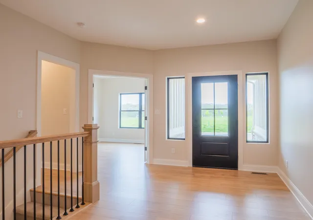 Photo 2 of Single family home for sale at 5857 W 136th Avenue, Cedar Lake, IN 46303 | MLS# 844673 | Listing updated on 2026-09-02