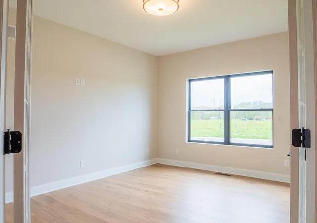 Photo 3 of Single family home for sale at 5857 W 136th Avenue, Cedar Lake, IN 46303 | MLS# 844673 | Listing updated on 2026-09-02