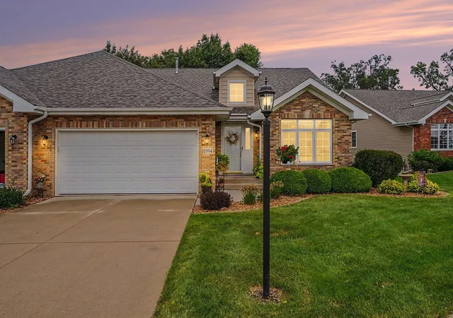 Photo 1 of Sale Pending at 11994 W 108th Place, Saint John, IN 46373 | MLS# 844604 | Listing updated on 2026-09-04
