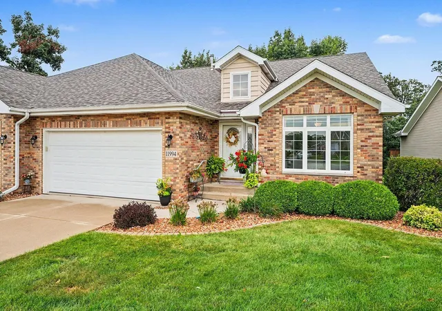Photo 2 of Sale Pending at 11994 W 108th Place, Saint John, IN 46373 | MLS# 844604 | Listing updated on 2026-09-04