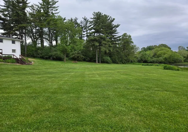 Photo 3 of Single family home for sale at 15100 White Oak Ave, Lowell, IN 46356 | MLS# 844637 | Listing updated on 2026-10-06