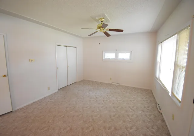 Photo 3 of Sale Pending at 401 E Angelica St, Rensselaer, IN 47978 | MLS# 844601 | Listing updated on 2026-09-02