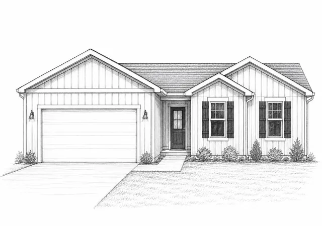 Single family home for sale at 322 Litchfield Rd, Kingsford Heights, IN 46346 | MLS# 844755