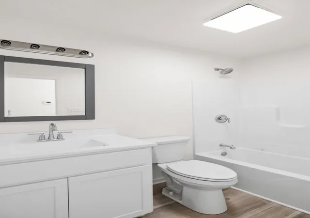 Photo 3 of Single family home for sale at 305 Malvern Rd, Kingsford Heights, IN 46346 | MLS# 845944 | Listing updated on 2026-09-26