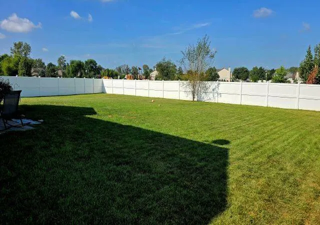 Photo 2 of Single family home for sale at 1848 Westridge Dr, Dyer, IN 46311 | MLS# 844714 | Listing updated on 2026-09-14