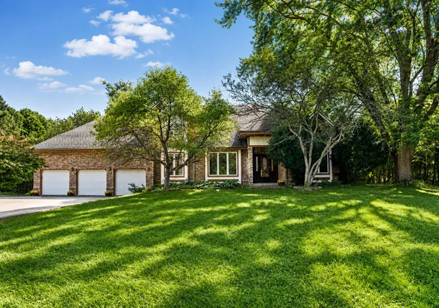 Photo 1 of Single family home for sale at 643 N 50 West, Valparaiso, IN 46385 | MLS# 844612 | Listing updated on 2026-08-31