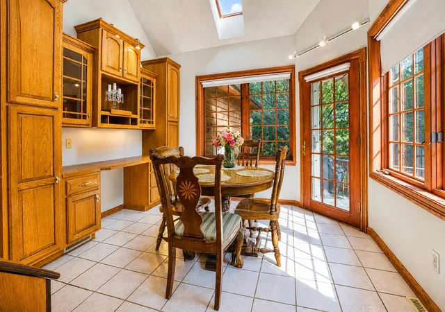 Photo 4 of Single family home for sale at 643 N 50 West, Valparaiso, IN 46385 | MLS# 844612 | Listing updated on 2026-08-31