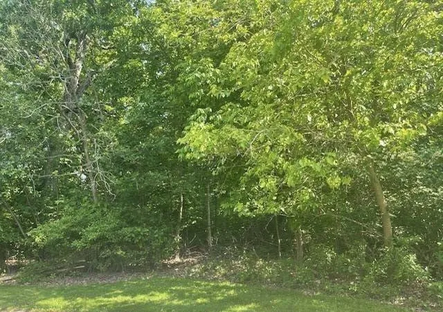 Photo 1 of Land for sale at 106 W 133rd Avenue, Cedar Lake, IN 46303 | MLS# 844762 | Listing updated on 2026-09-03