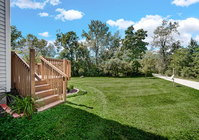 Photo 3 of Sale Pending at 4505 Flint Lake Gateway, Valparaiso, IN 46383 | MLS# 844617 | Listing updated on 2026-09-04