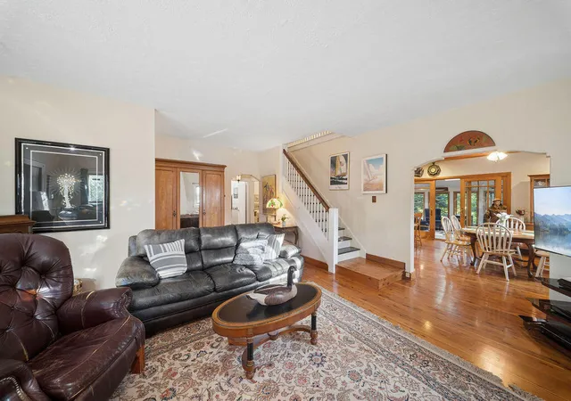 Photo 3 of Single family home for sale at 2707 Floral Trl, Long Beach, IN 46360 | MLS# 844733 | Listing updated on 2026-09-03