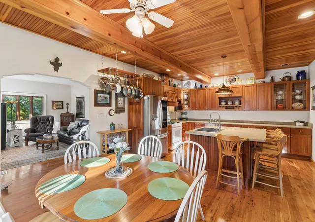 Photo 4 of Single family home for sale at 2707 Floral Trl, Long Beach, IN 46360 | MLS# 844733 | Listing updated on 2026-09-03