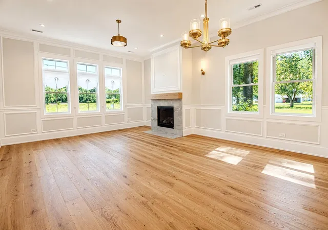Photo 2 of Single family home for sale at 6063 Indiana 10, Knox, IN 46534 | MLS# 844665 | Listing updated on 2026-09-02