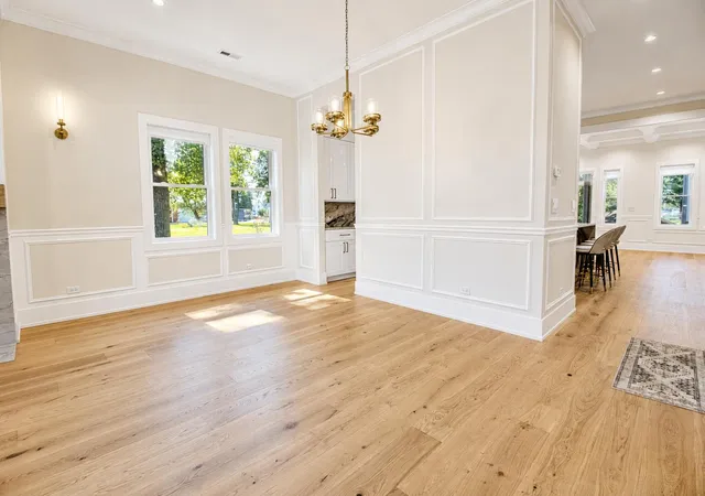 Photo 3 of Single family home for sale at 6063 Indiana 10, Knox, IN 46534 | MLS# 844665 | Listing updated on 2026-09-02