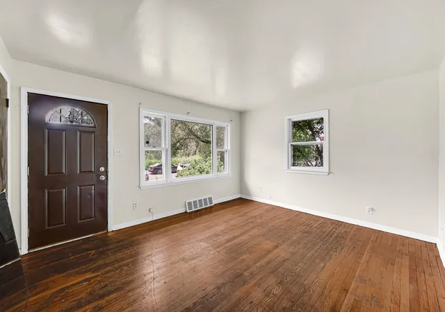 Photo 2 of Single family home for sale at 621 Colfax St, Gary, IN 46406 | MLS# 844655 | Listing updated on 2026-09-01