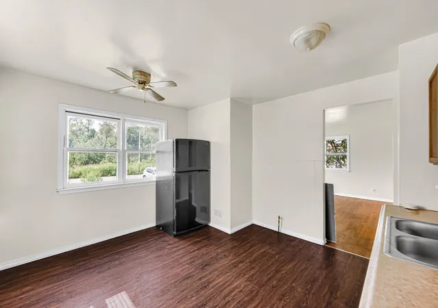 Photo 3 of Single family home for sale at 621 Colfax St, Gary, IN 46406 | MLS# 844655 | Listing updated on 2026-09-01