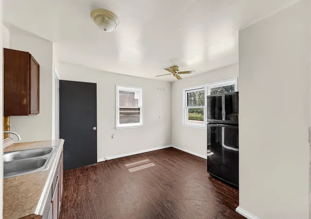 Photo 4 of Single family home for sale at 621 Colfax St, Gary, IN 46406 | MLS# 844655 | Listing updated on 2026-09-01