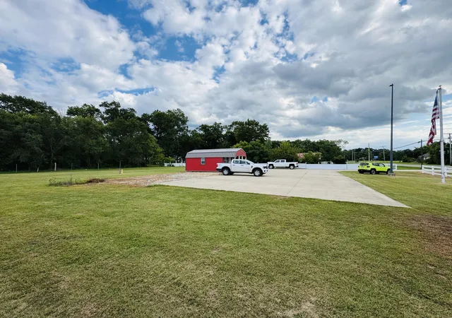 Photo 1 of Land for sale at 2260 S Us 35, Knox, IN 46534 | MLS# 844627 | Listing updated on 2026-09-01