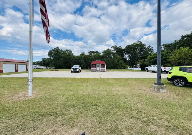 Photo 3 of Land for sale at 2260 S US 35, Knox, IN 46534 | MLS# 844627 | Listing updated on 2026-09-01