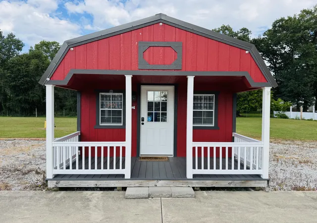 Photo 4 of Land for sale at 2260 S US 35, Knox, IN 46534 | MLS# 844627 | Listing updated on 2026-09-01