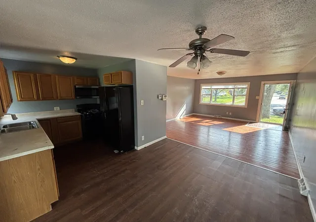 Photo 3 of Single family home for sale at 6110 Johnson St, Merrillville, IN 46410 | MLS# 844672 | Listing updated on 2026-09-14