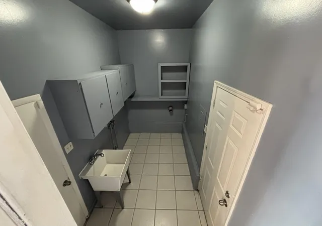 Photo 4 of Single family home for sale at 6110 Johnson St, Merrillville, IN 46410 | MLS# 844672 | Listing updated on 2026-09-14
