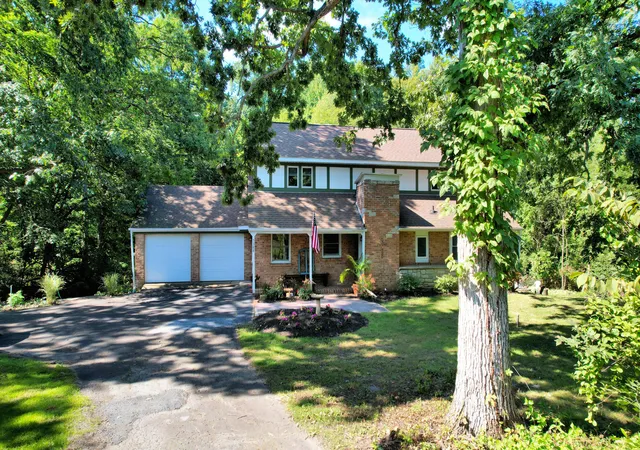 Photo 2 of Single family home for sale at 5388 N Us Hwy 35, La Porte, IN 46350 | MLS# 844635 | Listing updated on 2026-09-01