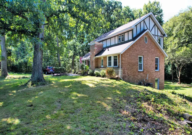 Photo 3 of Single family home for sale at 5388 N Us Hwy 35, La Porte, IN 46350 | MLS# 844635 | Listing updated on 2026-09-01