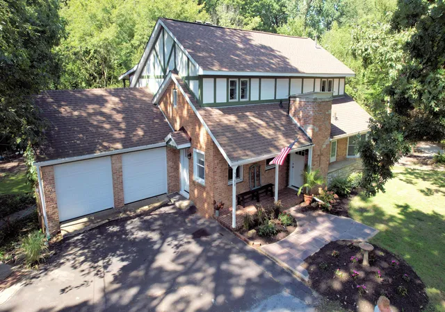 Photo 3 of Single family home for sale at 5388 N US Hwy 35, La Porte, IN 46350 | MLS# 844635 | Listing updated on 2026-09-23