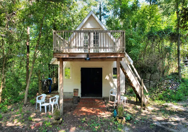 Photo 4 of Single family home for sale at 5388 N US Hwy 35, La Porte, IN 46350 | MLS# 844635 | Listing updated on 2026-09-23